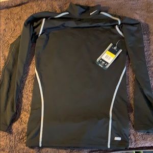 Nike Dri Fit shirt